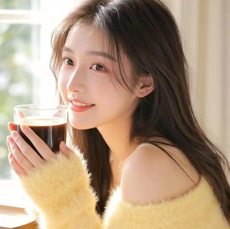 上半年山东省出口额超万亿元 同比增长6%