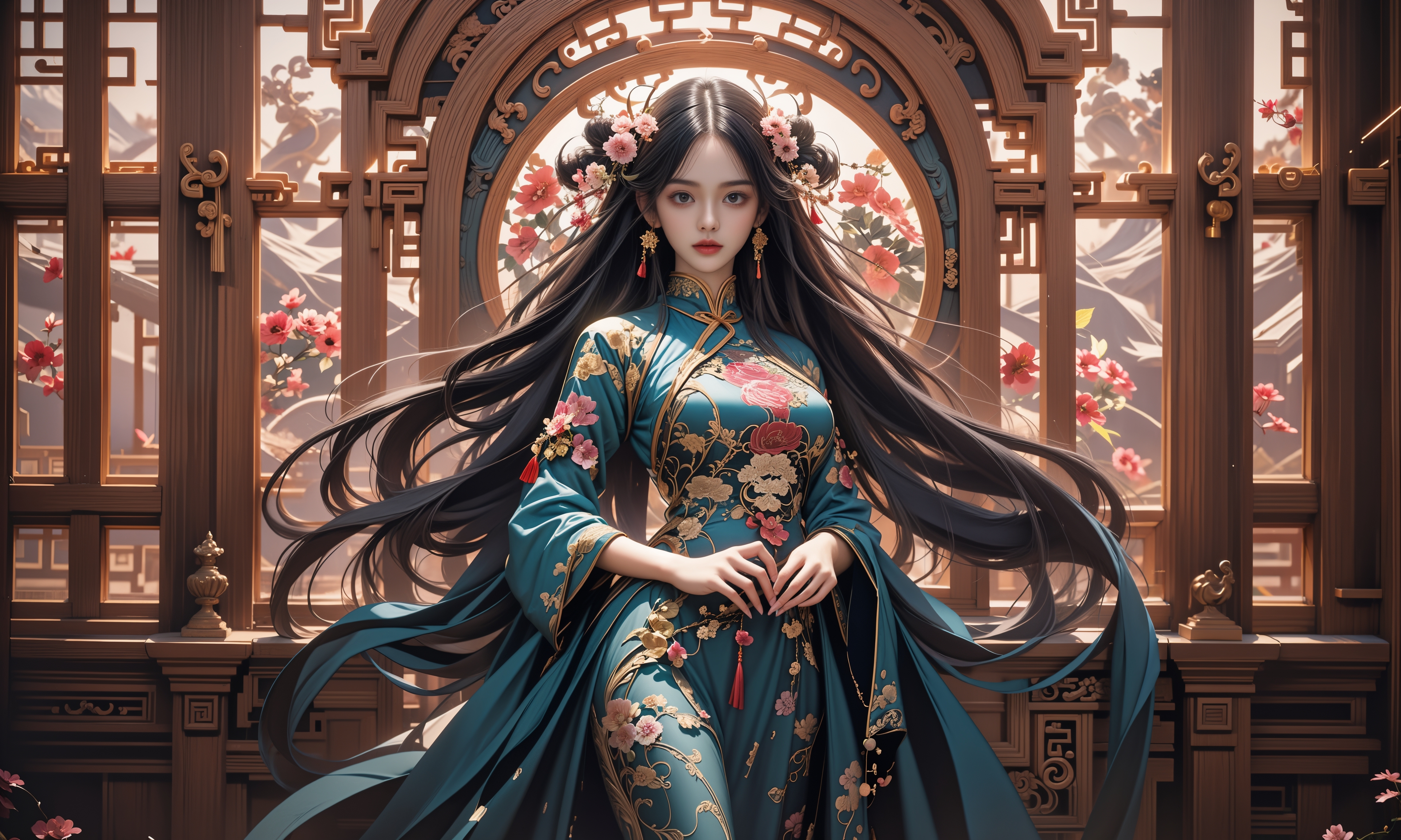 欧美日韩三级经典视频精品久久久久久久免费卡片|国产精品久久毛片a|久久97久久97精品免费观看-欧美精品在线观看三区|国产V综合V亚洲欧美大下载|男人天堂网欧美国产在线观看|av黄片网站免费观看|外宾杭州探古韵新貌 看见科技文化新活力